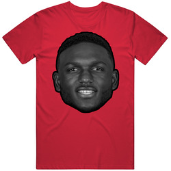 Chris Godwin Tampa Bay Football Cool Fan T Shirt