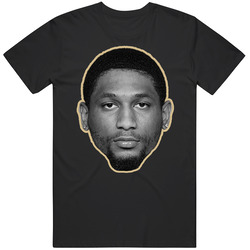 Deonta Harris New Orleans Football Cool Fan T Shirt