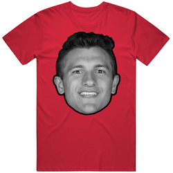 Scotty Miller Tampa Bay Football Cool Fan T Shirt
