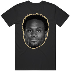 Latavius Murray New Orleans Football Cool Fan T Shirt