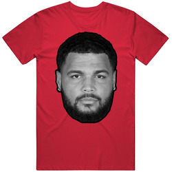 Mike Evans  Tampa Bay Football Cool Fan T Shirt