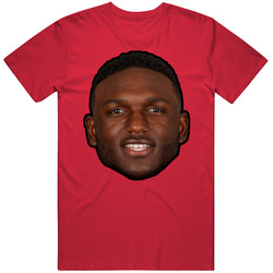Chris Godwin Tampa Bay Football Fan T Shirt