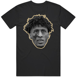 Michael Thomas New Orleans Football Cool Fan T Shirt