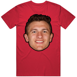 Scotty Miller Tampa Bay Football Fan T Shirt
