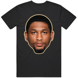 Deonta Harris New Orleans Football Fan T Shirt