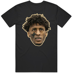 Michael Thomas New Orleans Football Fan T Shirt