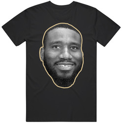 Tre'quon Smith New Orleans Football Cool Fan T Shirt
