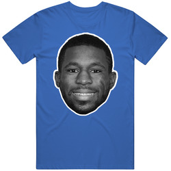 Nyheim Hines Indianapolis Football Cool Fan T Shirt