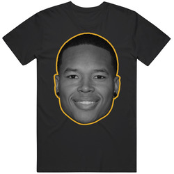 Marvin Jones Jr Jacksonville Football Cool Fan T Shirt