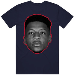 Anthony Miller Houston Football Cool Fan T Shirt