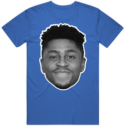 Jonathan Taylor Indianapolis Football Cool Fan T Shirt
