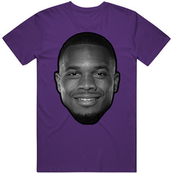 Jk Dobbins Baltimore Football Cool Fan T Shirt