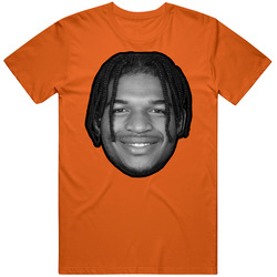 Ja'marr Chase Cincinnati Football Cool Fan T Shirt