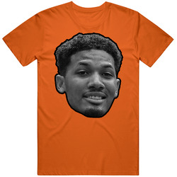 Tyler Boyd Cincinnati Football Cool Fan T Shirt