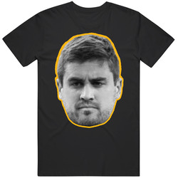 Derek Watt Pittsburgh Football Cool Fan T Shirt