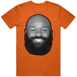 Samaje Perine Cincinnati Football Cool Fan T Shirt