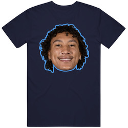 Josh Reynolds Tennessee Football Fan T Shirt