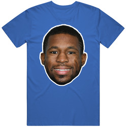 Nyheim Hines Indianapolis Football Fan T Shirt