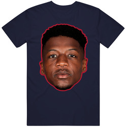 Anthony Miller Houston Football Fan T Shirt