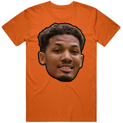 Tyler Boyd Cincinnati Football Fan T Shirt