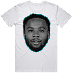 Myles Gaskin Miami Football Cool Fan T Shirt