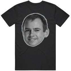 Hunter Renfrow Las Vegas Football Cool Fan T Shirt