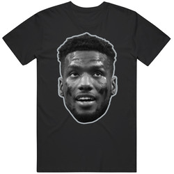 Bryan Edwards Las Vegas Football Cool Fan T Shirt