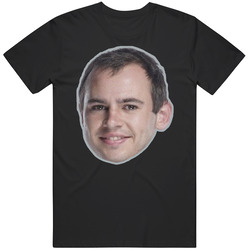 Hunter Renfrow Las Vegas Football Fan T Shirt