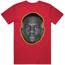 Willie Gay Kansas City Football Cool Fan T Shirt