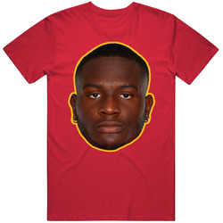 Willie Gay Kansas City Football Fan T Shirt