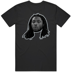 Cory Littleton Las Vegas Football Cool Fan T Shirt