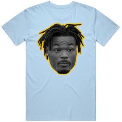 Derwin James Jr Los Angeles Football Cool Fan T Shirt