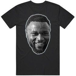 Yannick Ngakoue Las Vegas Football Cool Fan T Shirt