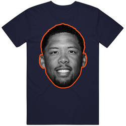 Kyle Fuller Denver Football Cool Fan T Shirt