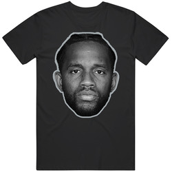 Casey Hayward Jr Las Vegas Football Cool Fan T Shirt