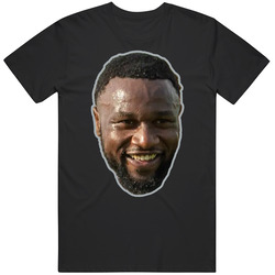 Yannick Ngakoue Las Vegas Football Fan T Shirt