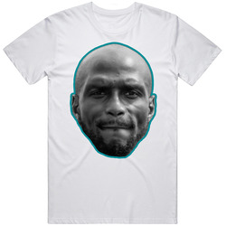Jason Mccourty Miami Football Cool Fan T Shirt