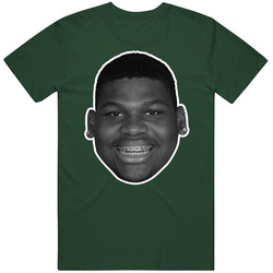 Quinnen Williams New York Football Cool Fan T Shirt
