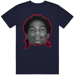 Kyle Dugger New England Football Cool Fan T Shirt