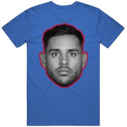 Matt Milano Buffalo Football Cool Fan T Shirt