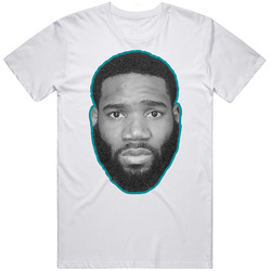 Xavien Howard Miami Football Cool Fan T Shirt