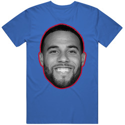 Micah Hyde Buffalo Football Cool Fan T Shirt