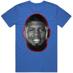 Ed Oliver Buffalo Football Cool Fan T Shirt