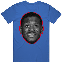 Tre'davious White Buffalo Football Cool Fan T Shirt