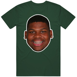 Quinnen Williams New York Football Fan T Shirt