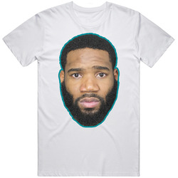 Xavien Howard Miami Football Fan T Shirt