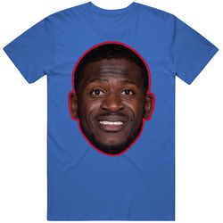 Tre'davious White Buffalo Football Fan T Shirt