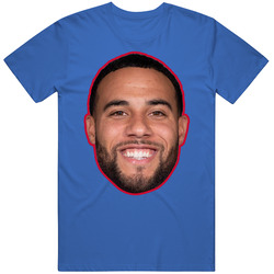 Micah Hyde Buffalo Football Fan T Shirt
