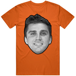 Sam Hubbard Cincinnati Football Cool Fan T Shirt