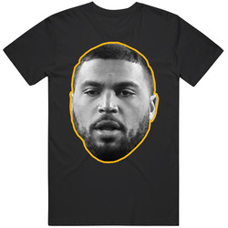 Chris Wormley Pittsburgh Football Cool Fan T Shirt